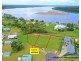 Lot 45 GREEN CT, Buxton QLD 4660