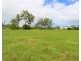Lot 45 GREEN CT, Buxton QLD 4660