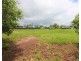 Lot 45 GREEN CT, Buxton QLD 4660