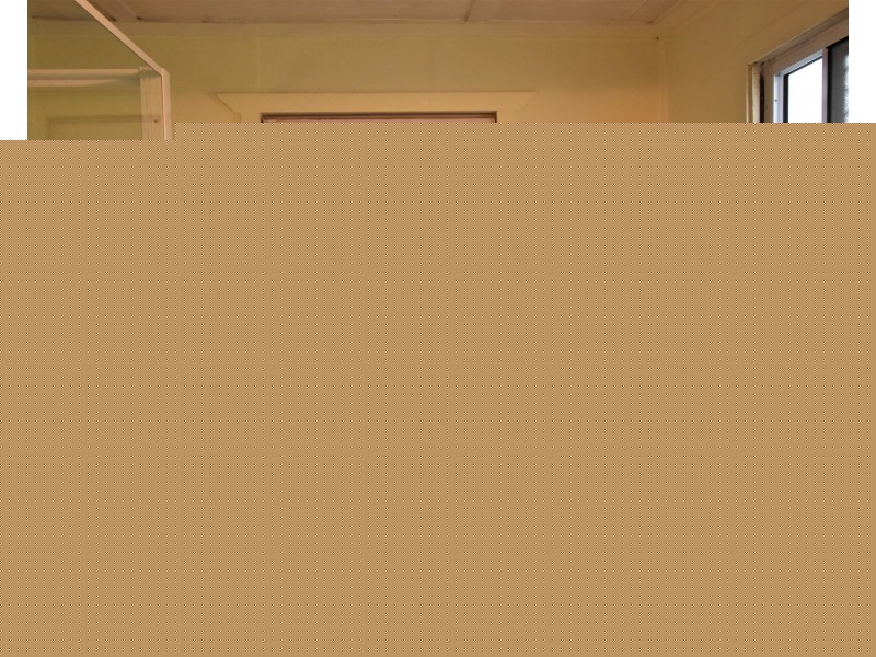 22 Bourke  Street, Byrnestown QLD 4625