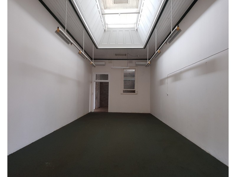 80 Churchill  Street, Childers QLD 4660