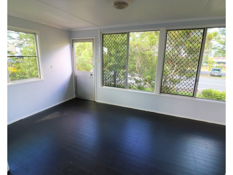 172 Churchill Street, Childers QLD 4660