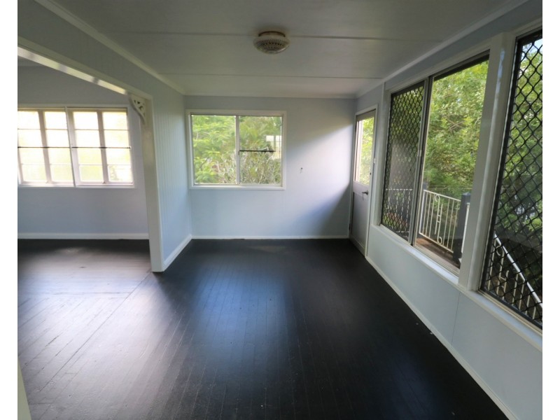 172 Churchill Street, Childers QLD 4660