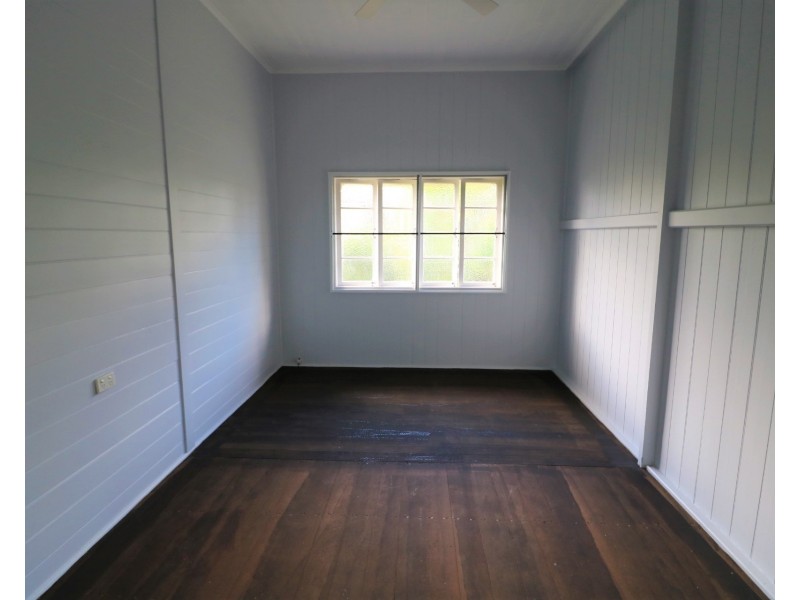 172 Churchill Street, Childers QLD 4660