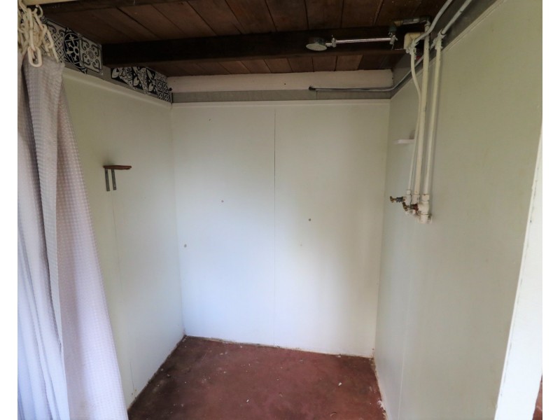 172 Churchill Street, Childers QLD 4660