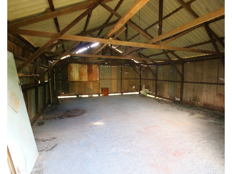 172 Churchill Street, Childers QLD 4660