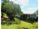 5 Queen Street, Childers QLD 4660