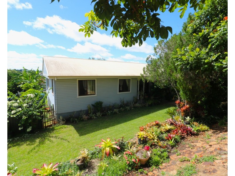 5 Queen Street, Childers QLD 4660