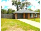 47 Kurundi Street, Cordalba QLD 4660