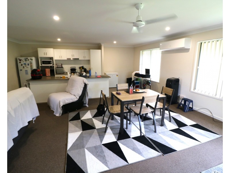 47 Kurundi Street, Cordalba QLD 4660