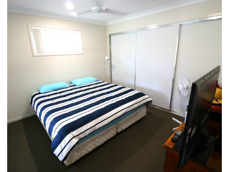 47 Kurundi Street, Cordalba QLD 4660