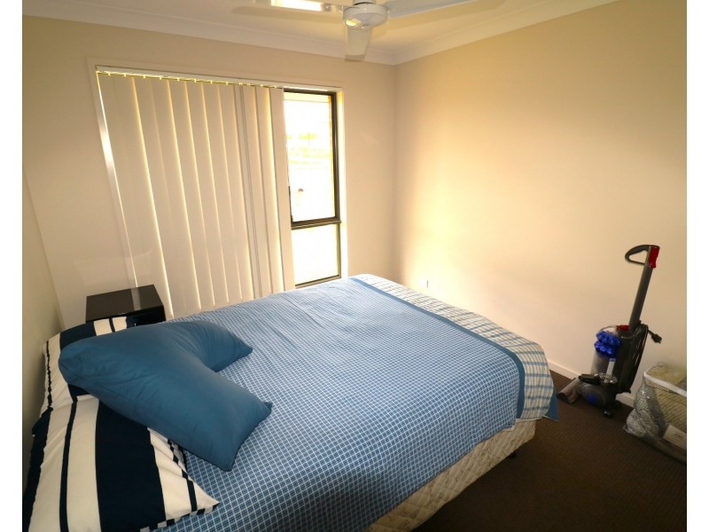 47 Kurundi Street, Cordalba QLD 4660
