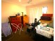 47 Kurundi Street, Cordalba QLD 4660