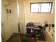 47 Kurundi Street, Cordalba QLD 4660