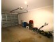 47 Kurundi Street, Cordalba QLD 4660