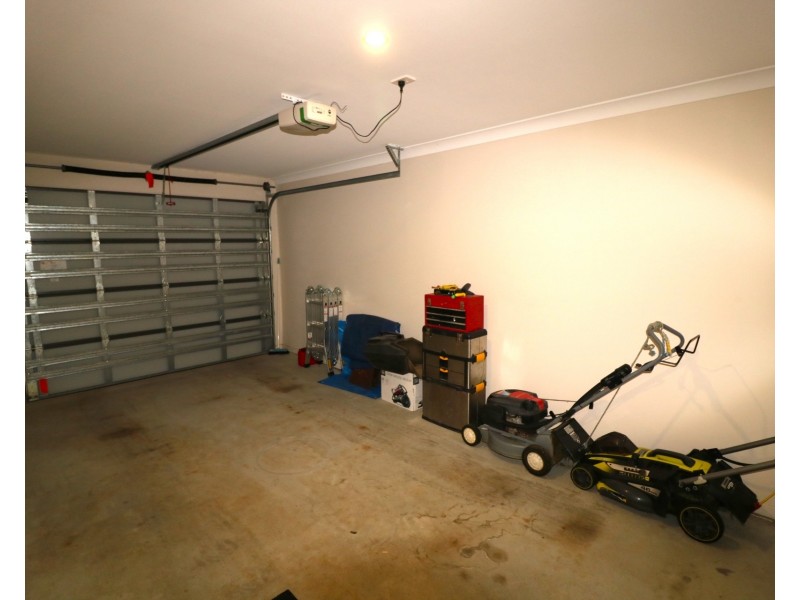47 Kurundi Street, Cordalba QLD 4660