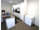 47 Kurundi Street, Cordalba QLD 4660