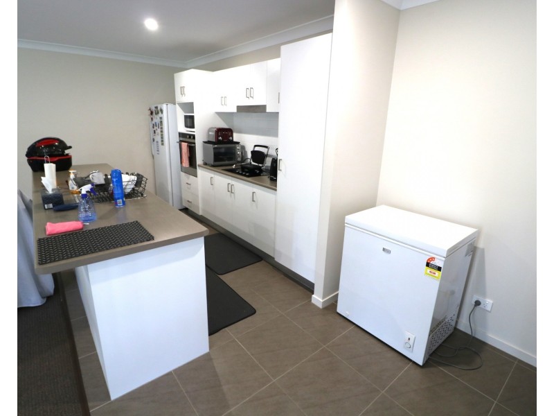 47 Kurundi Street, Cordalba QLD 4660