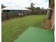 47 Kurundi Street, Cordalba QLD 4660