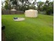 47 Kurundi Street, Cordalba QLD 4660
