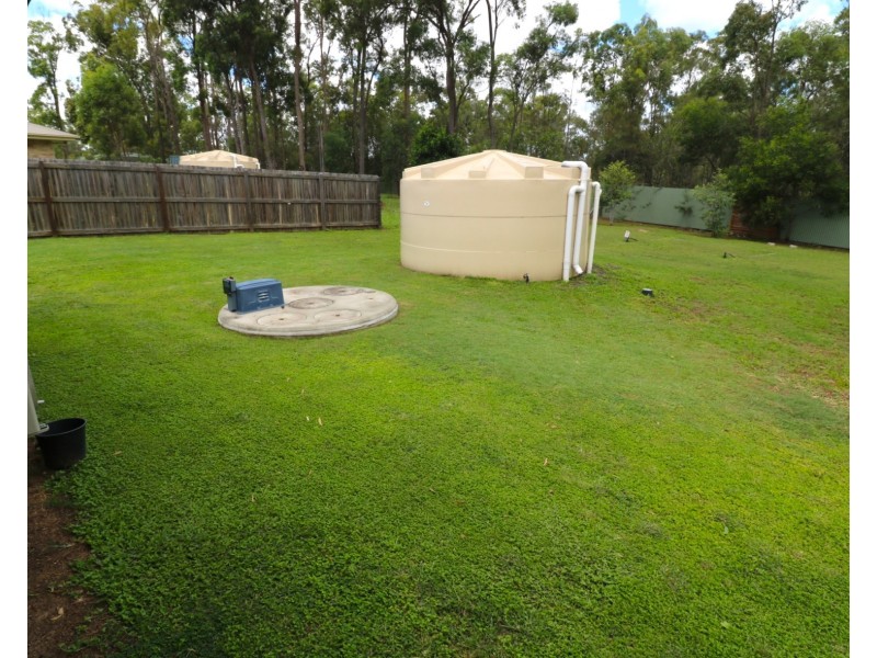 47 Kurundi Street, Cordalba QLD 4660