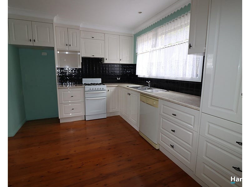 109/4528 Bundaberg Road, Gin Gin QLD 4671