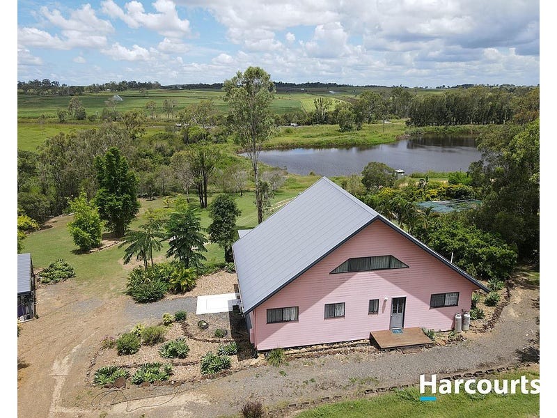 109/4528 Bundaberg Road, Gin Gin QLD 4671