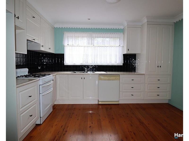 109/4528 Bundaberg Road, Gin Gin QLD 4671