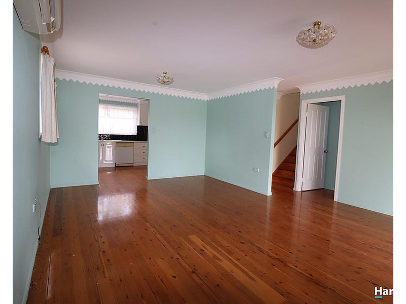 109/4528 Bundaberg Road, Gin Gin QLD 4671