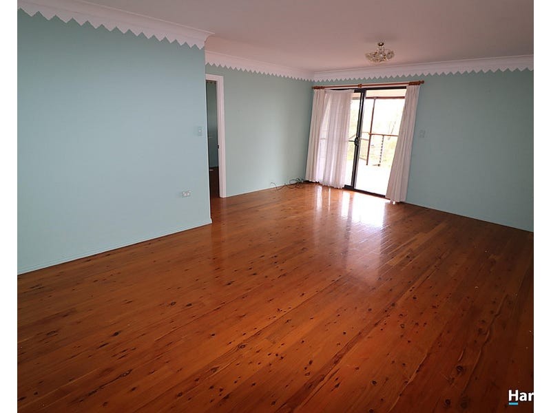 109/4528 Bundaberg Road, Gin Gin QLD 4671