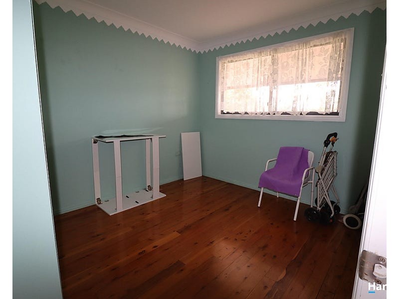 109/4528 Bundaberg Road, Gin Gin QLD 4671