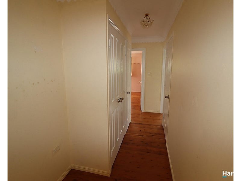 109/4528 Bundaberg Road, Gin Gin QLD 4671