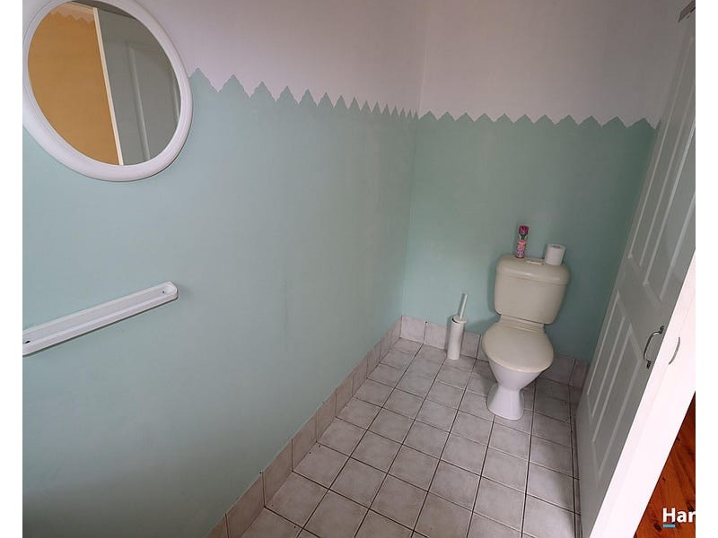 109/4528 Bundaberg Road, Gin Gin QLD 4671