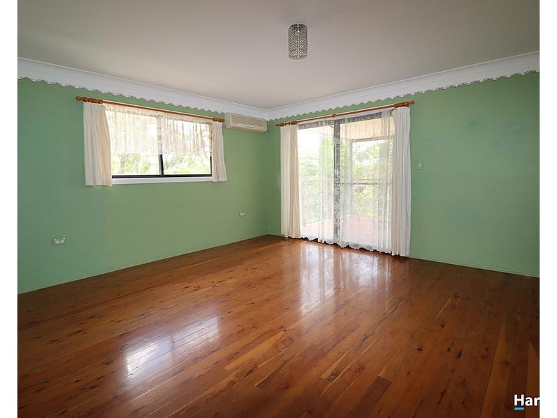 109/4528 Bundaberg Road, Gin Gin QLD 4671