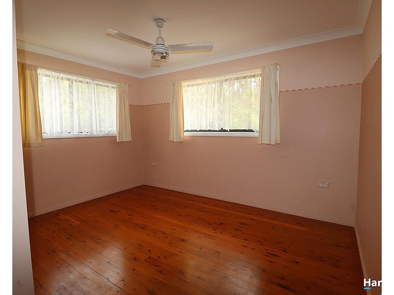 109/4528 Bundaberg Road, Gin Gin QLD 4671