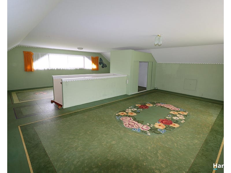 109/4528 Bundaberg Road, Gin Gin QLD 4671