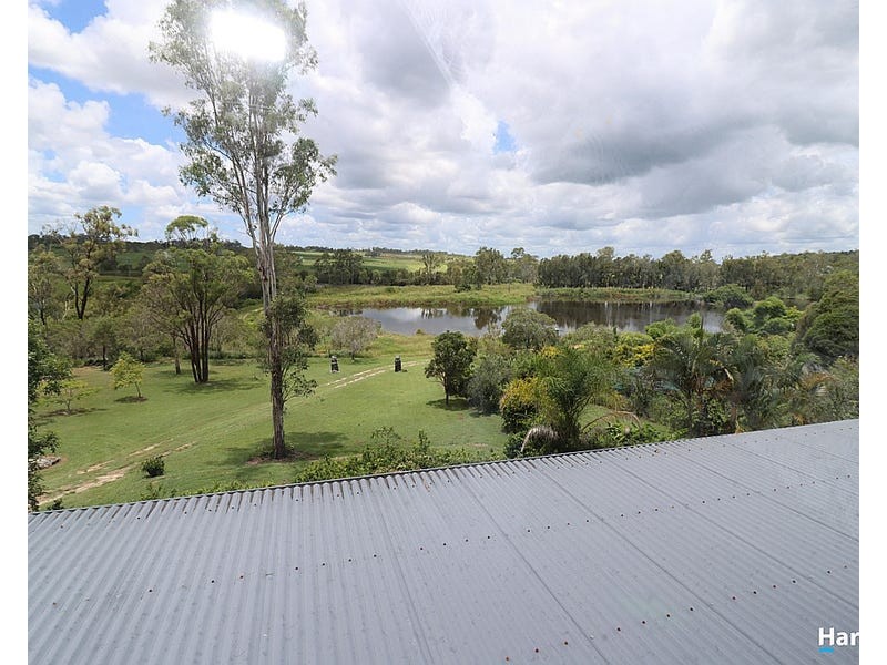 109/4528 Bundaberg Road, Gin Gin QLD 4671