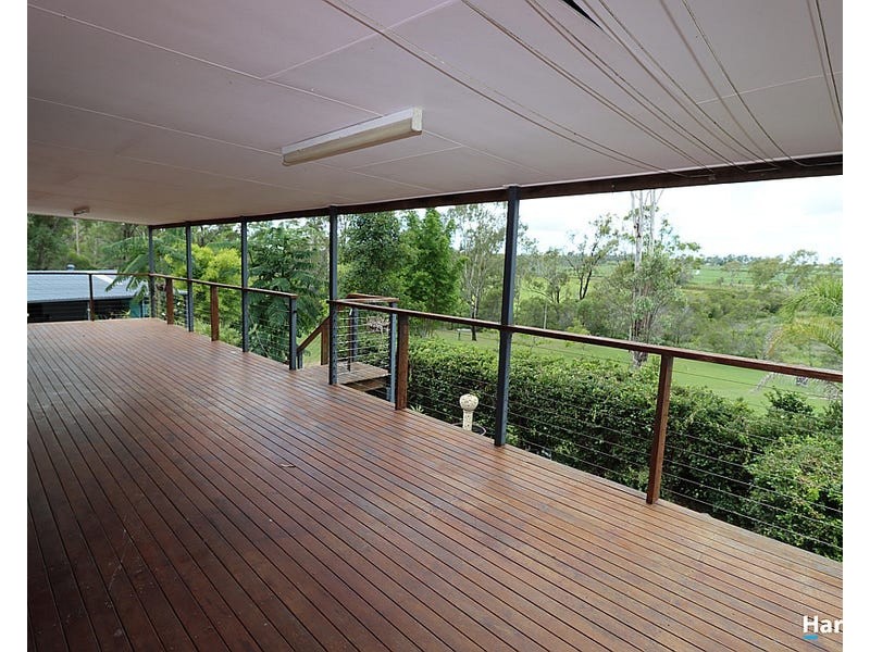 109/4528 Bundaberg Road, Gin Gin QLD 4671