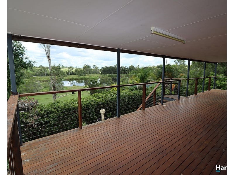 109/4528 Bundaberg Road, Gin Gin QLD 4671