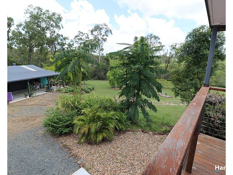 109/4528 Bundaberg Road, Gin Gin QLD 4671