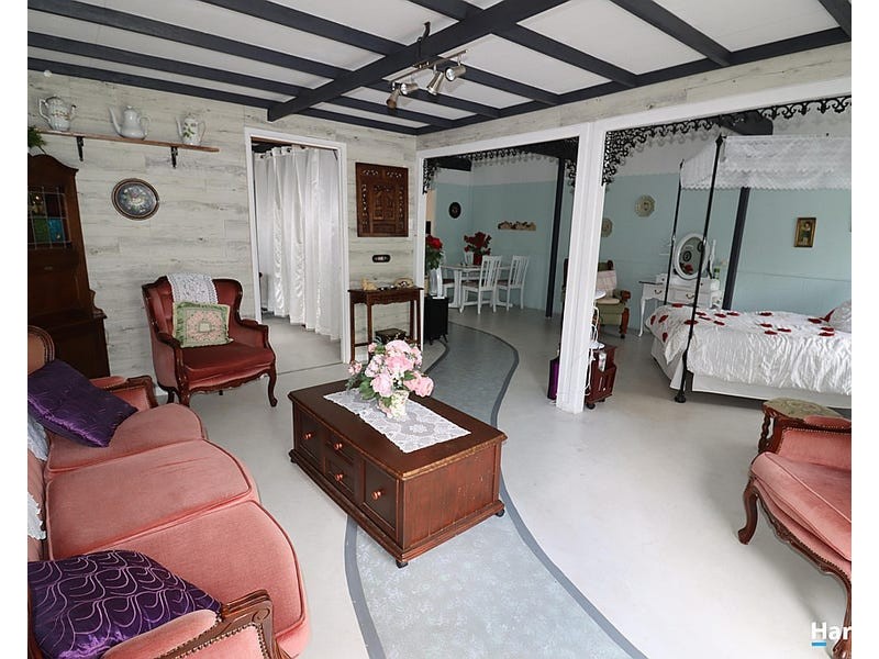 109/4528 Bundaberg Road, Gin Gin QLD 4671