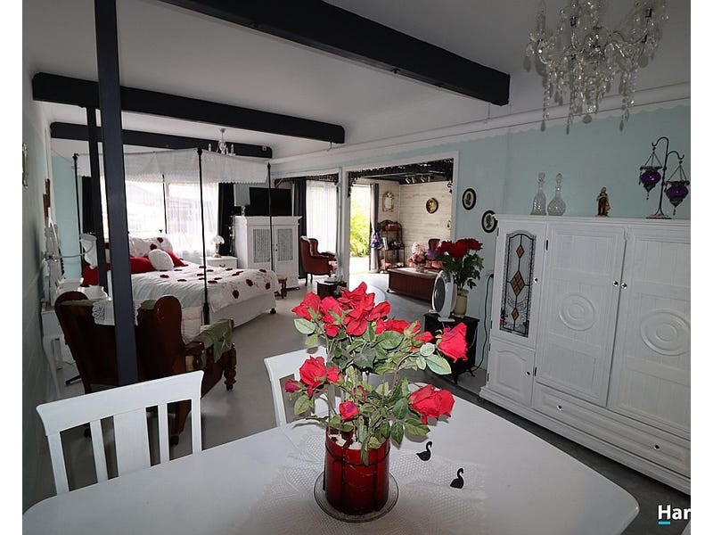 109/4528 Bundaberg Road, Gin Gin QLD 4671