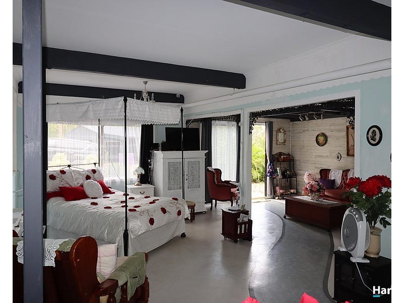 109/4528 Bundaberg Road, Gin Gin QLD 4671