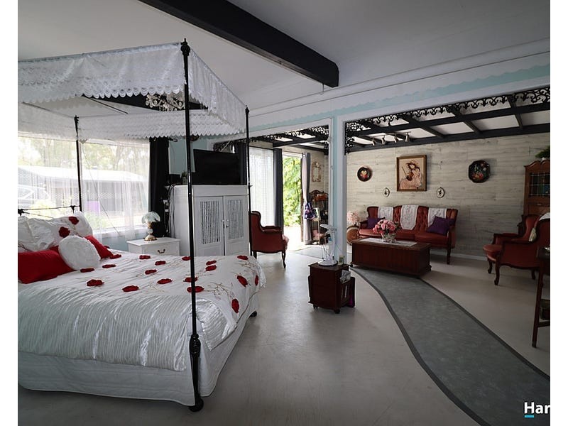 109/4528 Bundaberg Road, Gin Gin QLD 4671