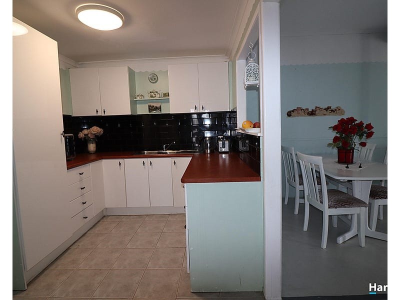 109/4528 Bundaberg Road, Gin Gin QLD 4671