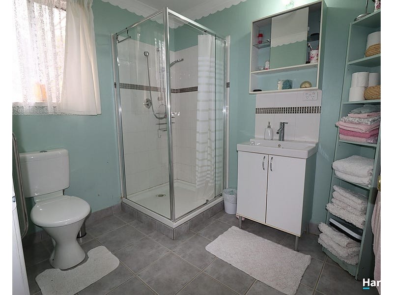 109/4528 Bundaberg Road, Gin Gin QLD 4671