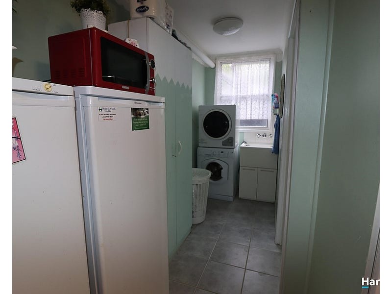 109/4528 Bundaberg Road, Gin Gin QLD 4671