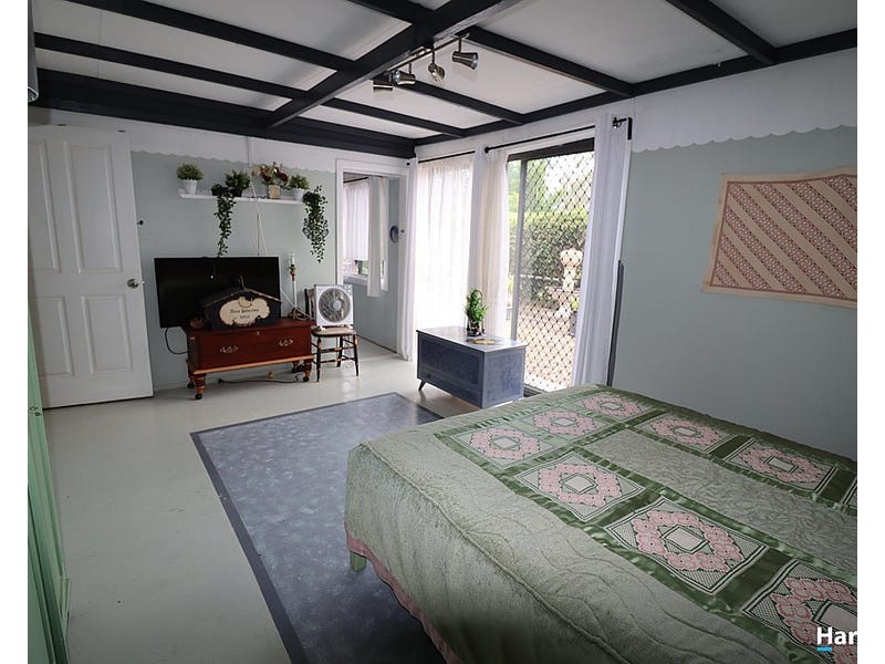 109/4528 Bundaberg Road, Gin Gin QLD 4671