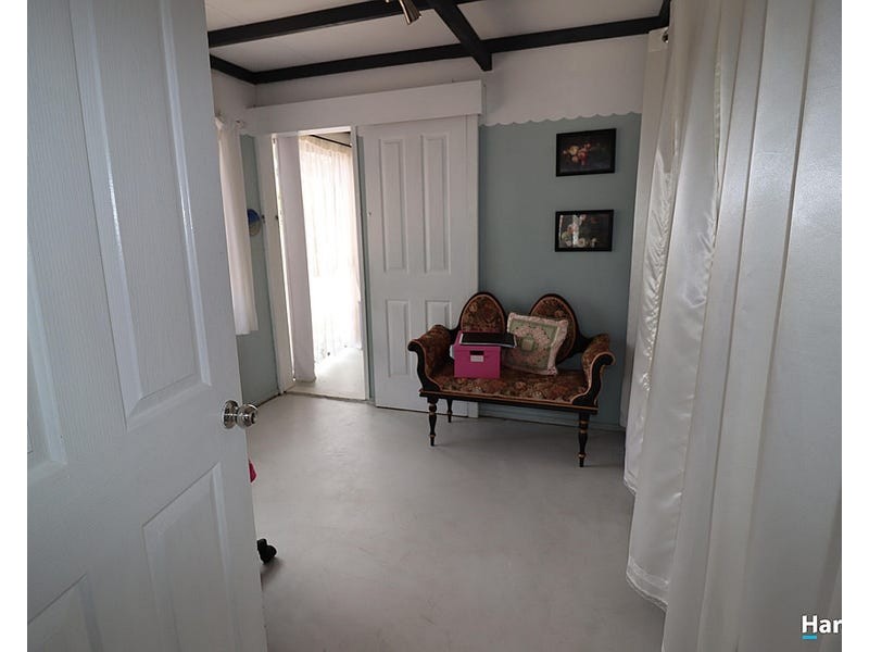 109/4528 Bundaberg Road, Gin Gin QLD 4671