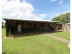 154 Foleys Road, North Gregory QLD 4660